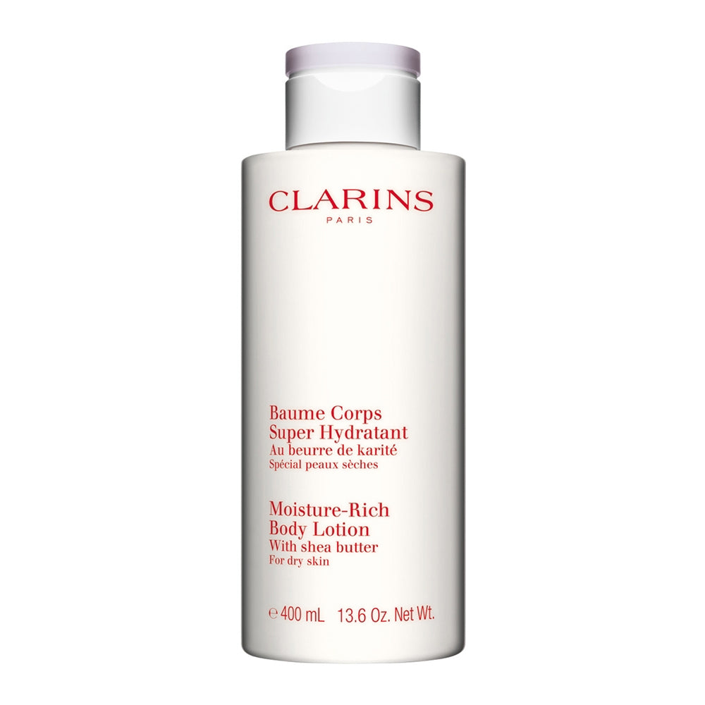 Clarins Baume Corps Super-Hydratant-2