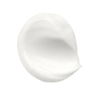 Clarins Baume Corps Super-Hydratant-3