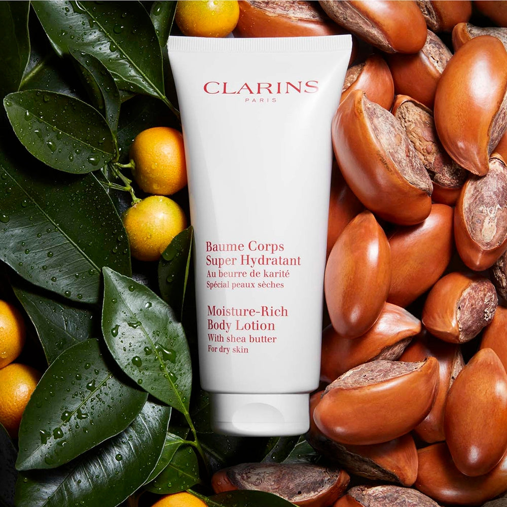 Clarins Baume Corps Super-Hydratant-3