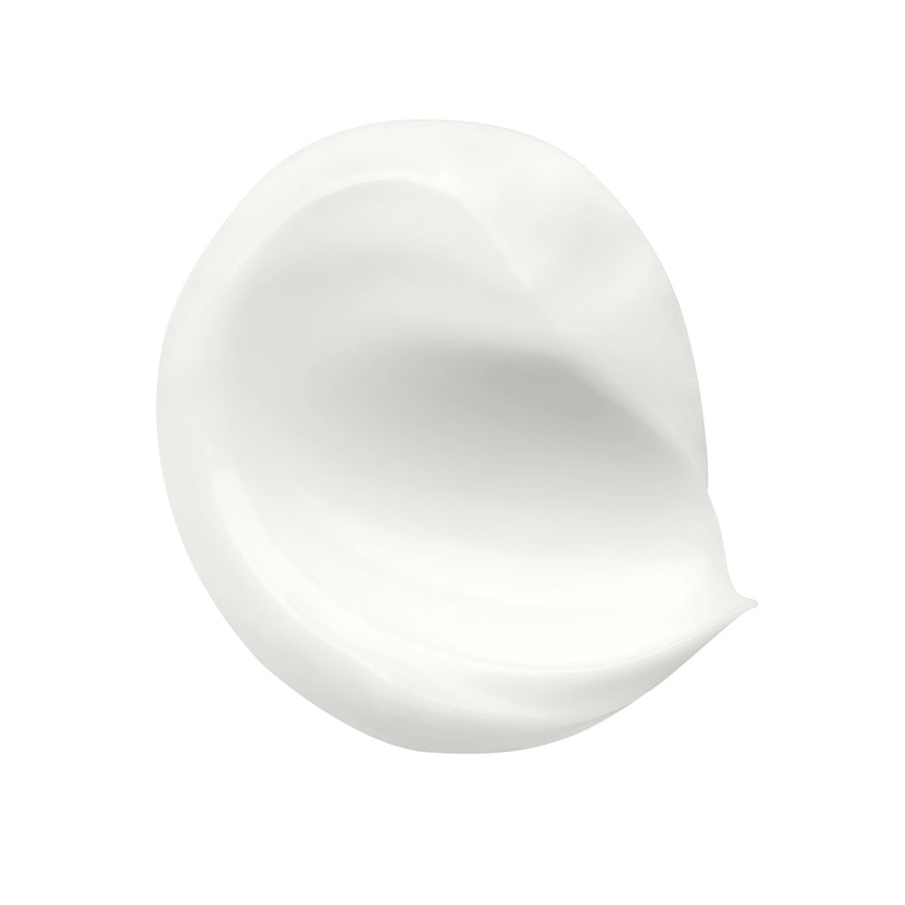 Clarins Baume Corps Super-Hydratant-3