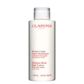 Clarins Baume Corps Super-Hydratant