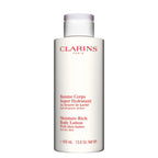 Clarins Baume Corps Super-Hydratant