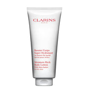 Clarins Baume Corps Super-Hydratant