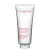 Clarins Baume Corps Super-Hydratant 200 ml