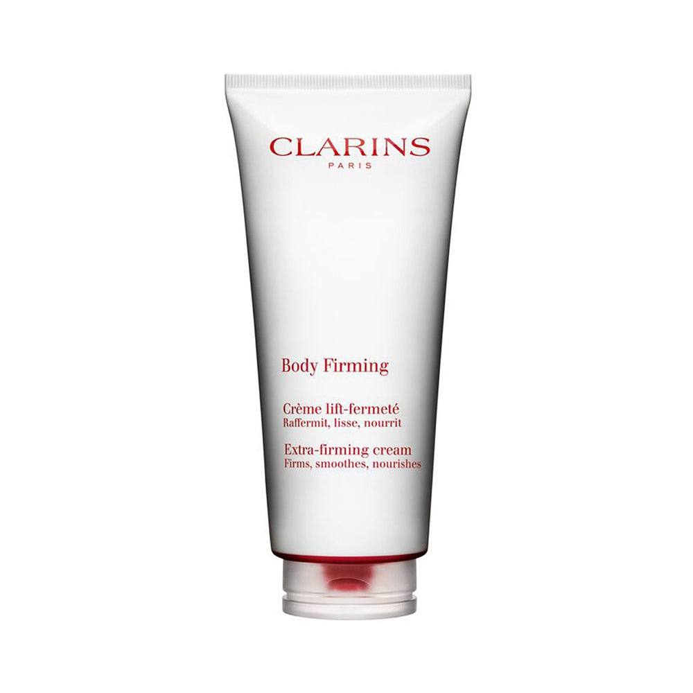 Clarins Body Firming Crème Lift-Fermeté-2