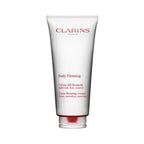 Clarins Body Firming Crème Lift-Fermeté-2