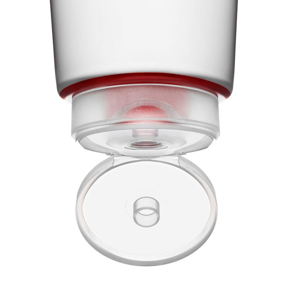 Clarins Body Firming Crème Lift-Fermeté-5