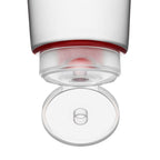 Clarins Body Firming Crème Lift-Fermeté-5