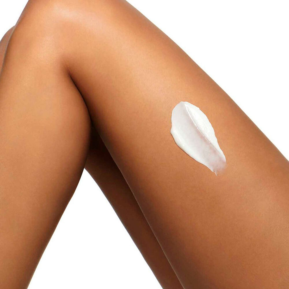 Clarins Body Firming Crème Lift-Fermeté-6