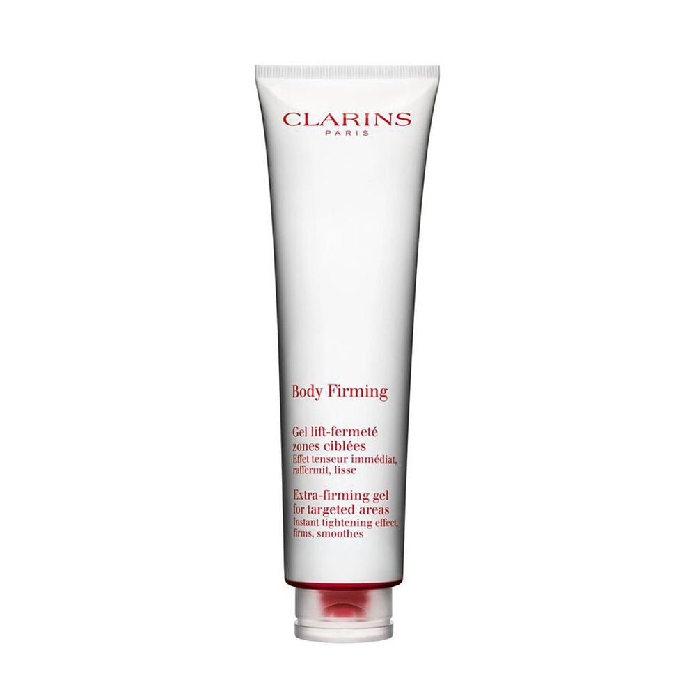 Clarins Body Firming Crème Lift-Fermeté Zones Ciblées-2