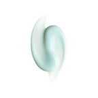 Clarins Body Firming Crème Lift-Fermeté Zones Ciblées-3