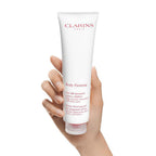 Clarins Body Firming Crème Lift-Fermeté Zones Ciblées-4