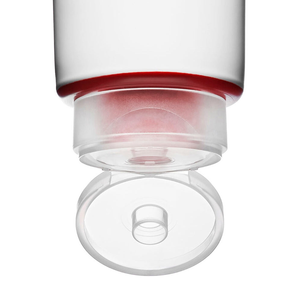 Clarins Body Firming Crème Lift-Fermeté Zones Ciblées-5