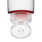 Clarins Body Firming Crème Lift-Fermeté Zones Ciblées-5