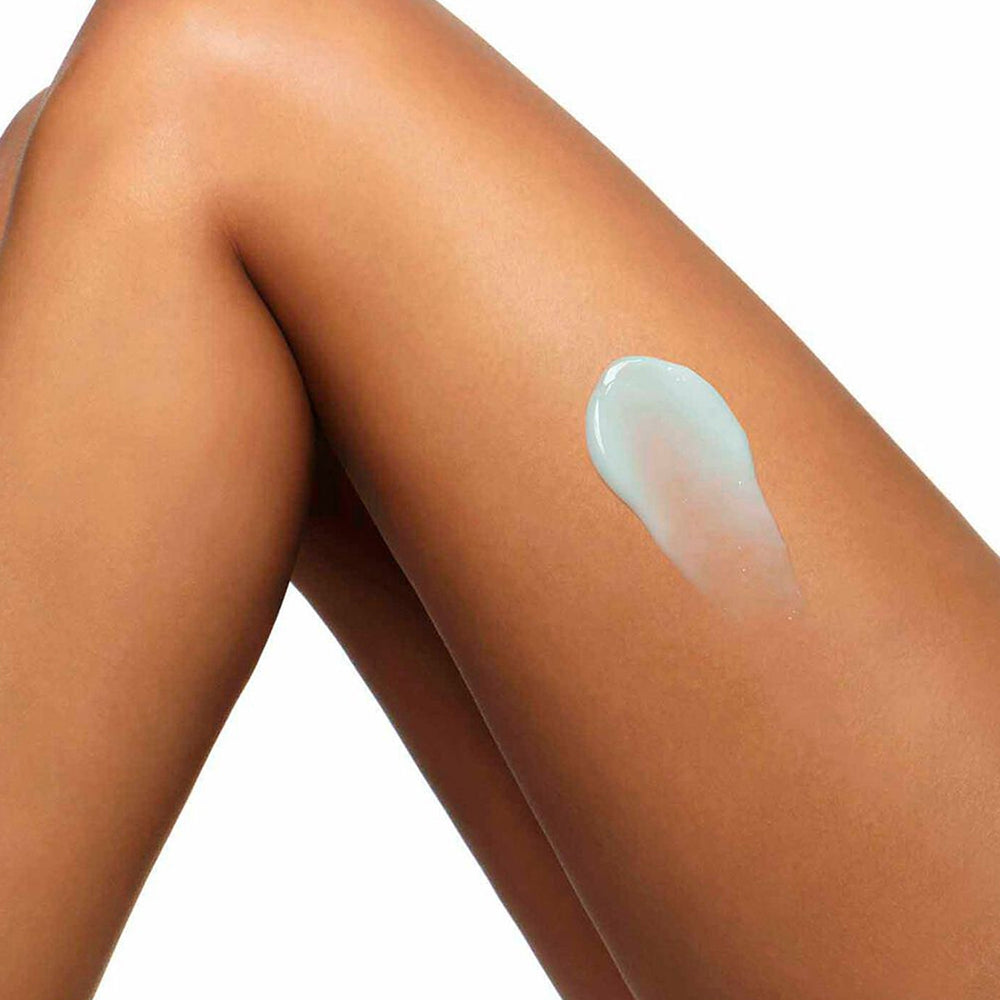 Clarins Body Firming Crème Lift-Fermeté Zones Ciblées-6