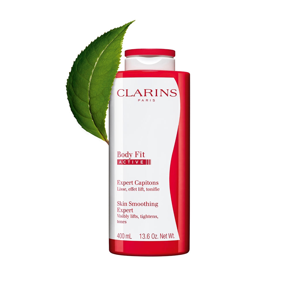 Clarins Body Fit Active-2
