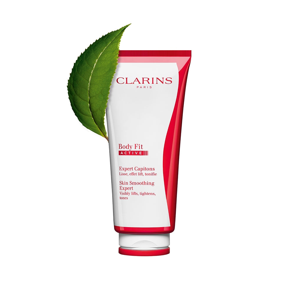 Clarins Body Fit Active-2