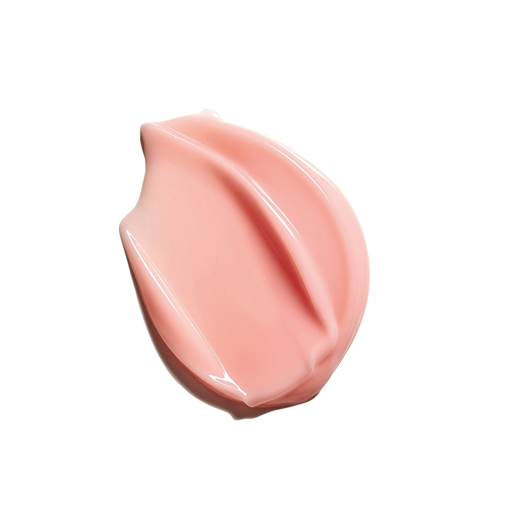 Clarins Body Fit Active-3