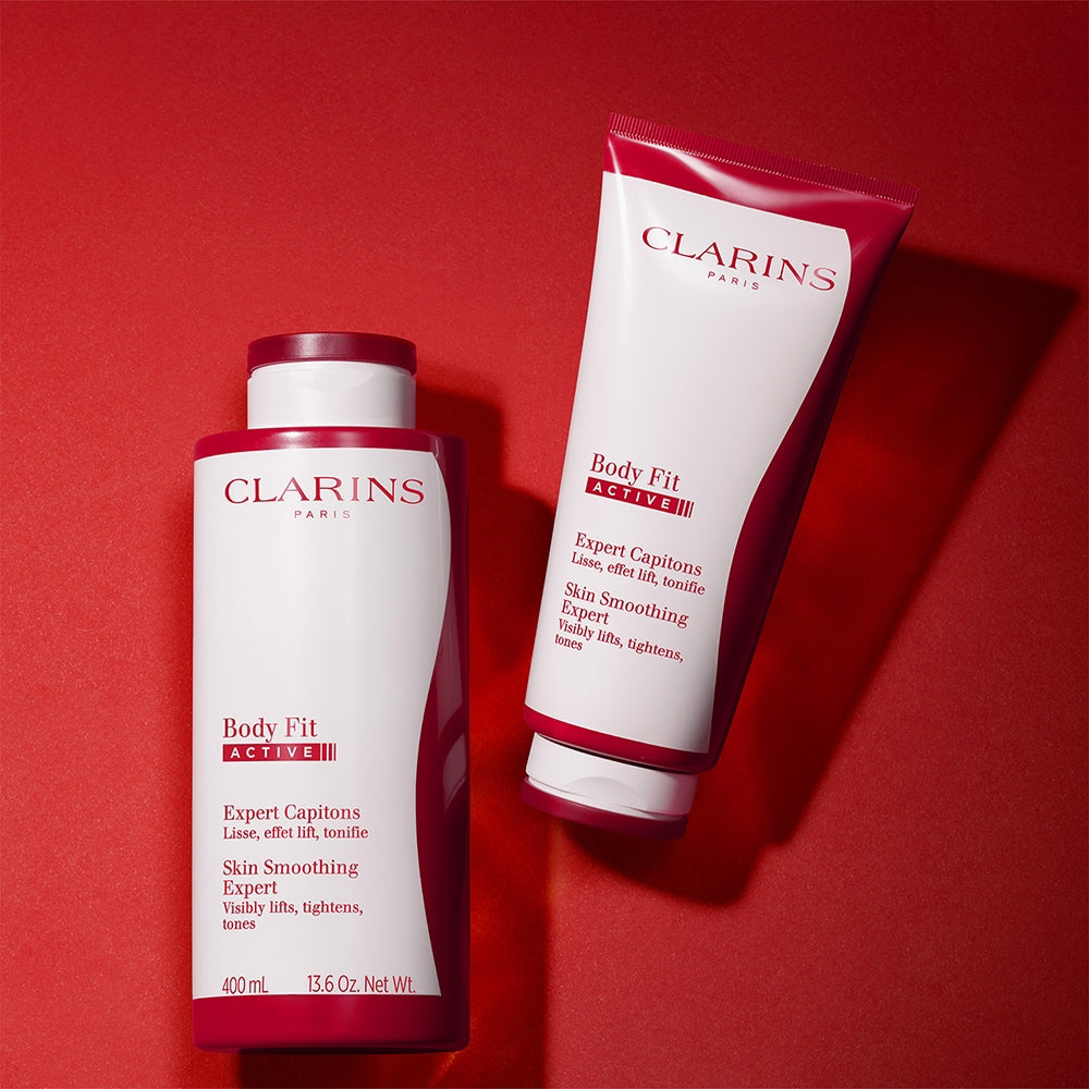 Clarins Body Fit Active-5