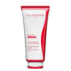 Clarins Body Fit Active 200 ml