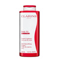 Clarins Body Fit Active