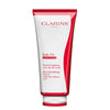 Clarins Body Fit Active 200 ml