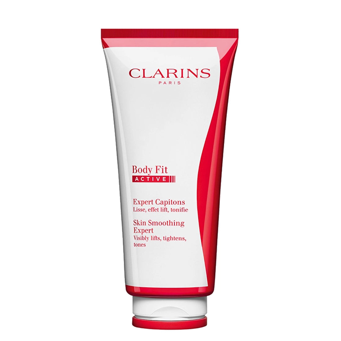 Clarins Body Fit Active