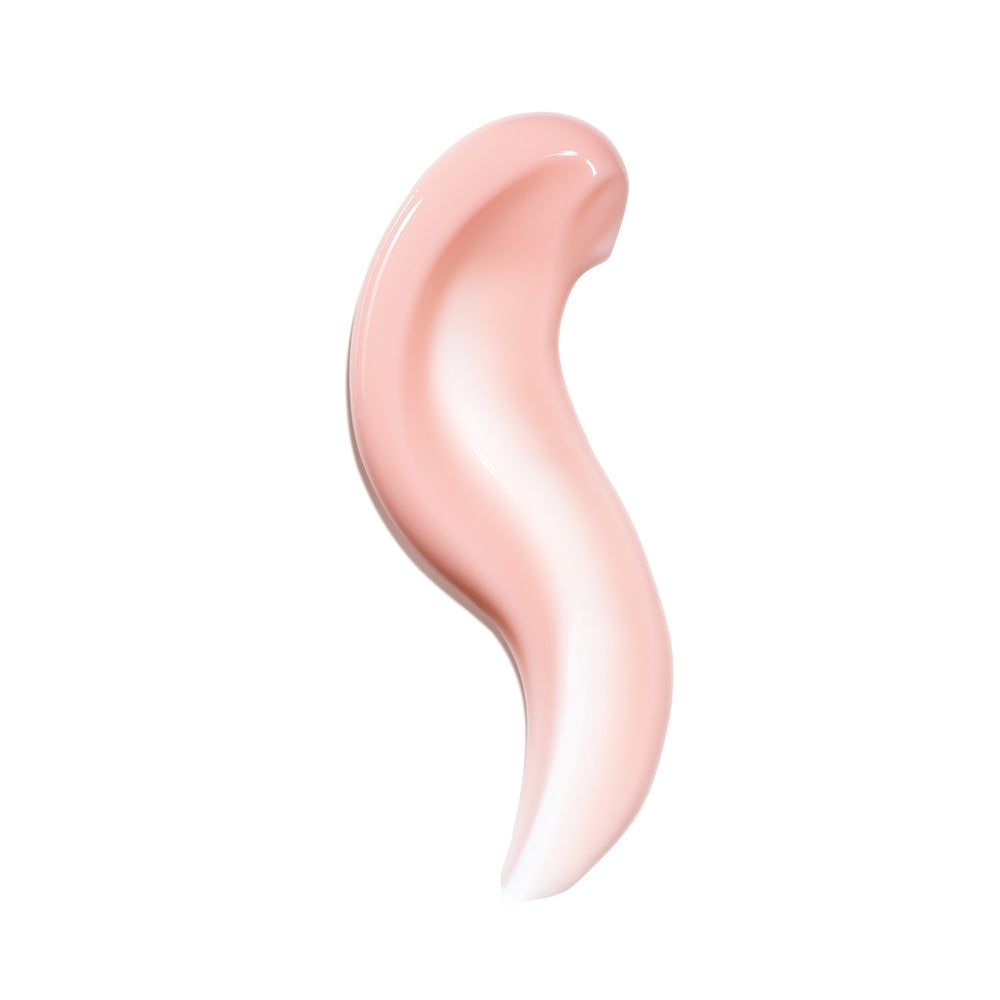 Clarins Body Fit Expert Minceur Anti-Capitons-4