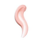 Clarins Body Fit Expert Minceur Anti-Capitons-4
