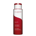 Clarins Body Fit Expert Minceur Anti-Capitons