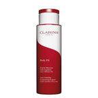 Clarins Body Fit Expert Minceur Anti-Capitons