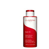 Clarins Body Fit Expert Minceur Anti-Capitons 400 ml