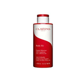 Clarins Body Fit Expert Minceur Anti-Capitons