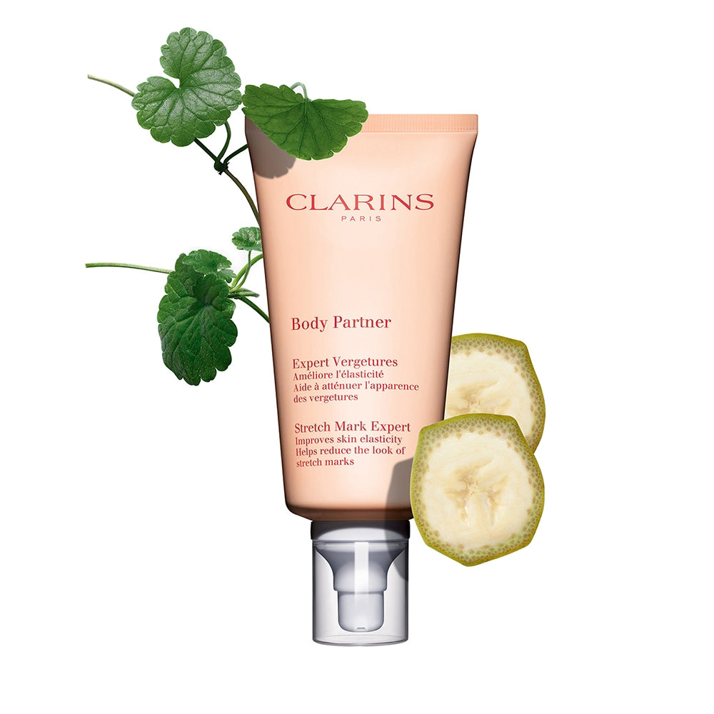 Clarins Body Partner Expert Vergetures-2