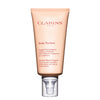 Clarins Body Partner Expert Vergetures 175 ml