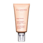 Clarins Body Partner Expert Vergetures