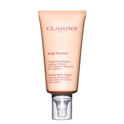 Clarins Body Partner Expert Vergetures