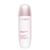 Clarins Bright Plus Advanced Lotion Essentielle 150 ml