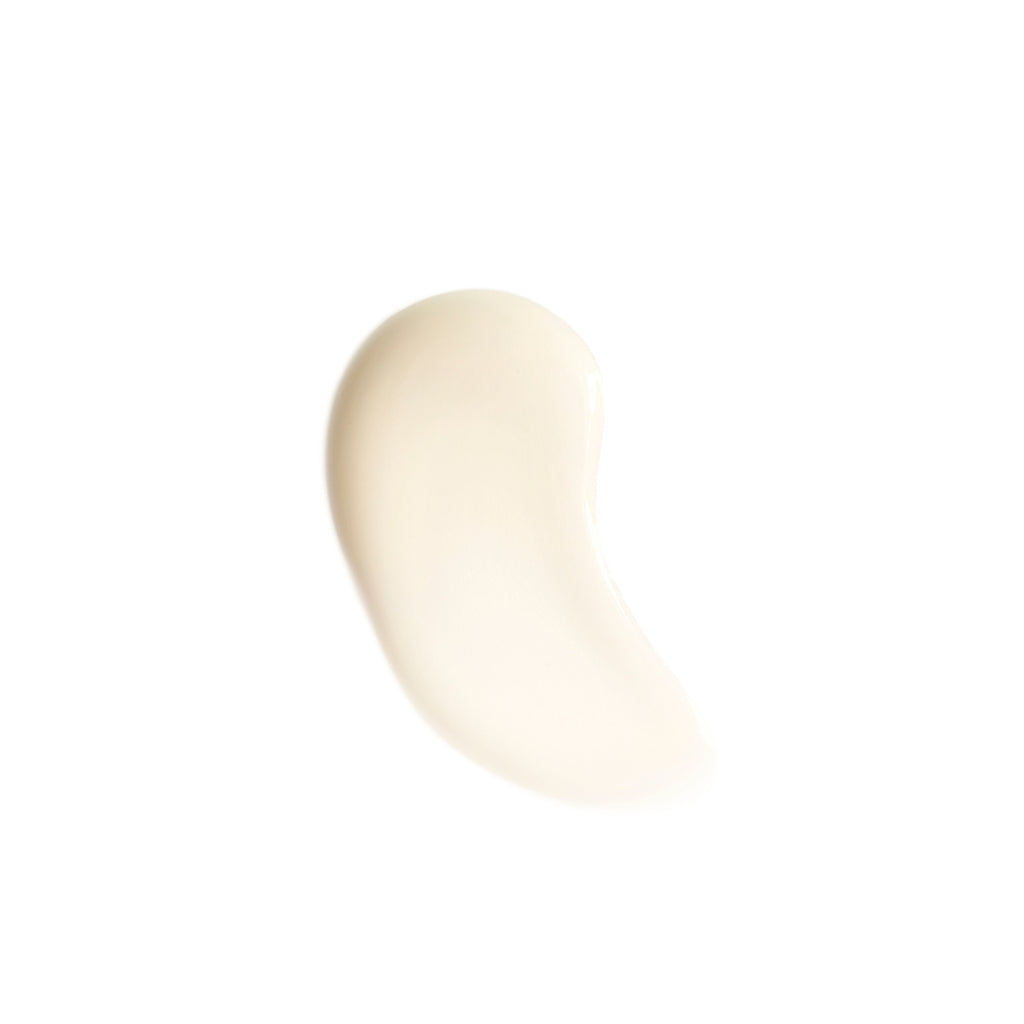 Clarins Bright Plus [Advanced] Serum Expert Eclat Anti-Taches-4