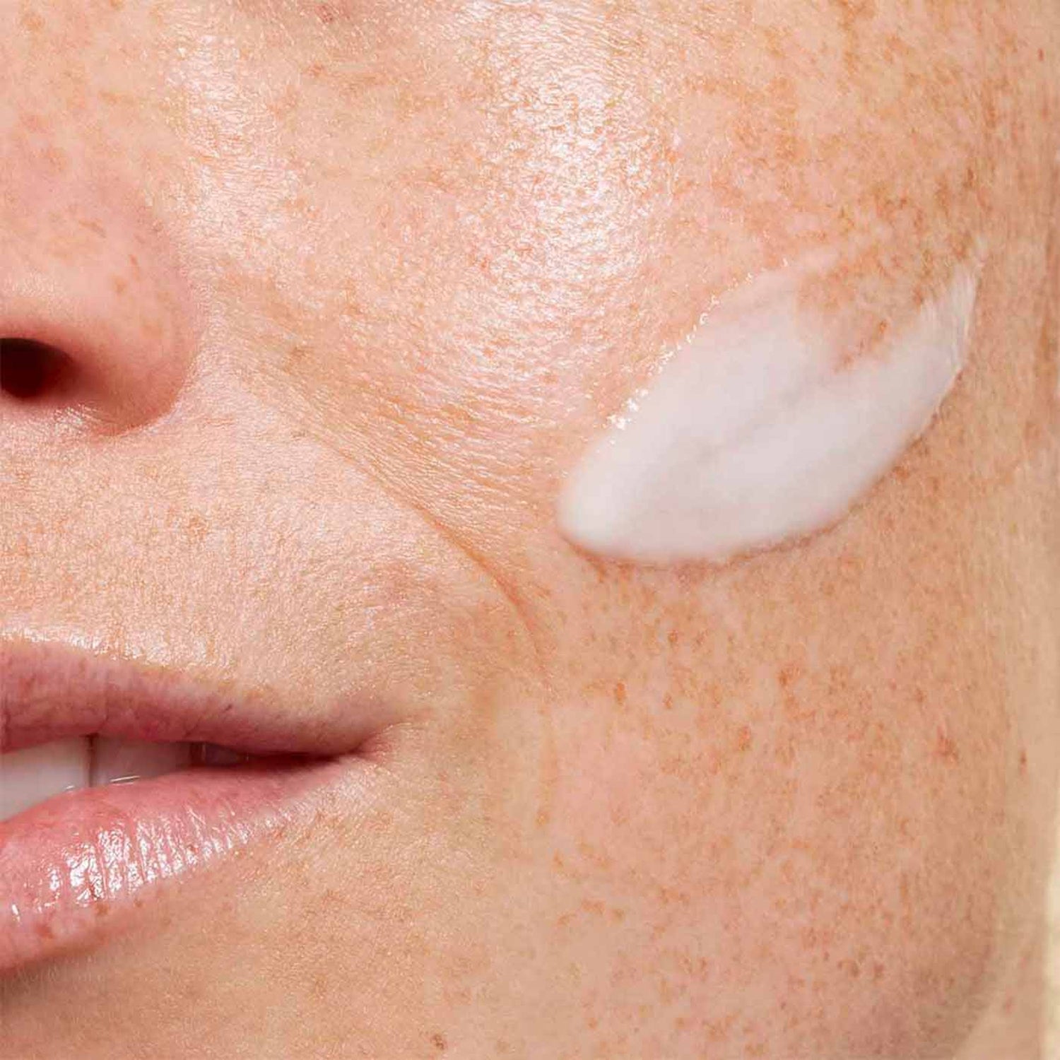 Clarins Bright Plus [Advanced] Serum Expert Eclat Anti-Taches-5