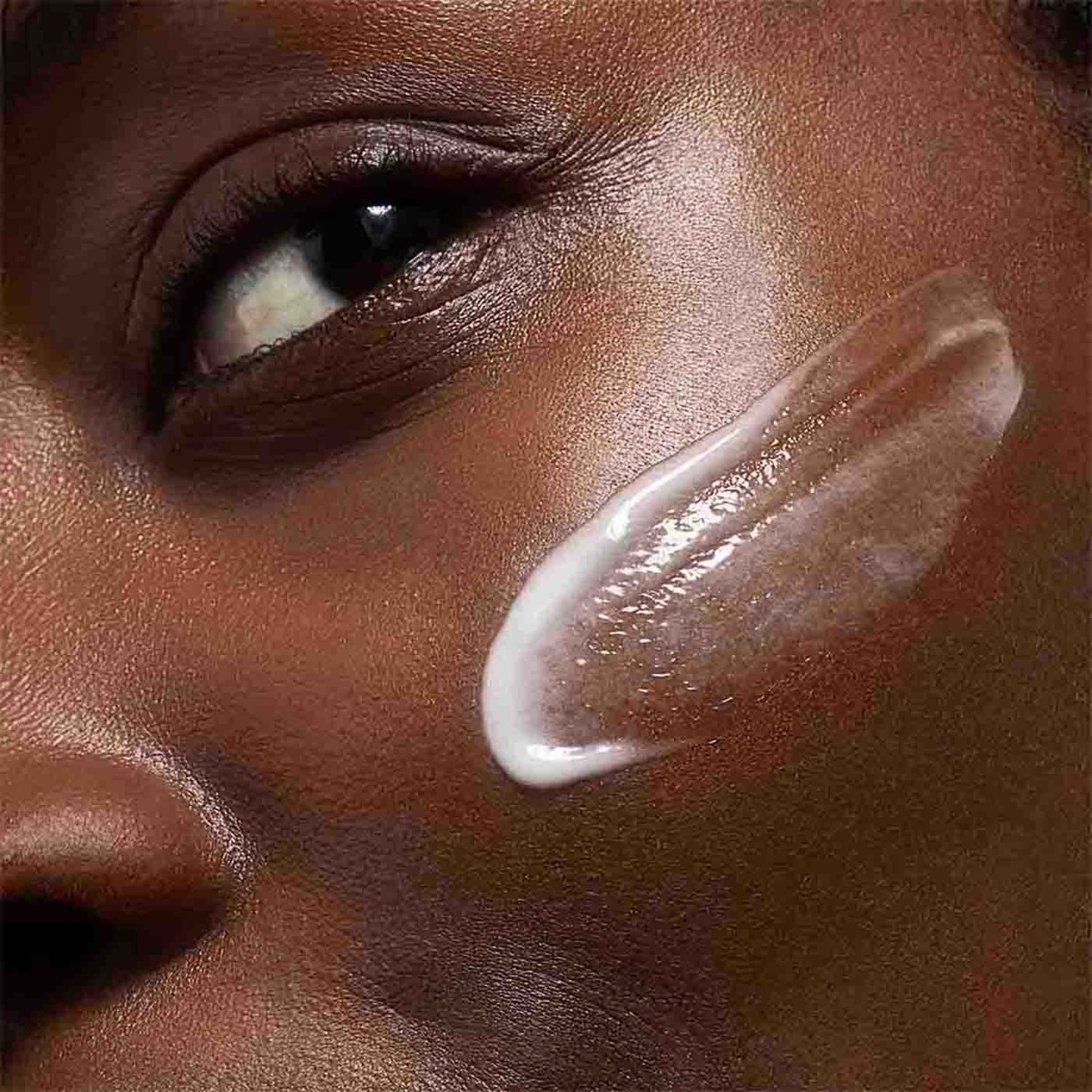 Clarins Bright Plus [Advanced] Serum Expert Eclat Anti-Taches-6