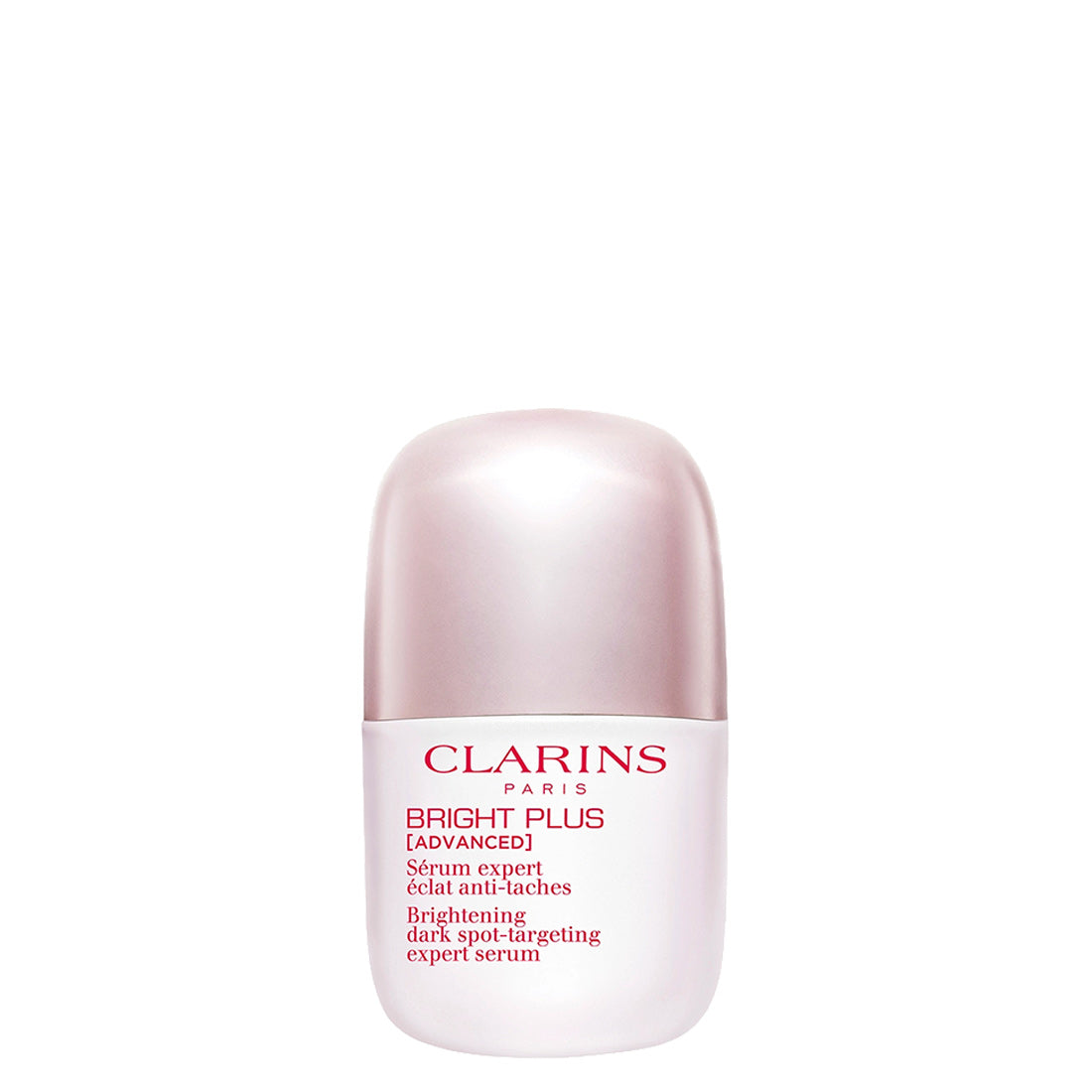 Clarins Bright Plus [Advanced] Serum Expert Eclat Anti-Taches