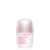 Clarins Bright Plus [Advanced] Serum Expert Eclat Anti-Taches 30 ml