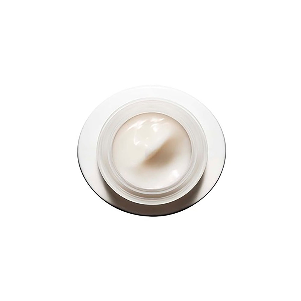 Clarins Bright Plus Gel-Crème Hydratant Anti-Taches-4