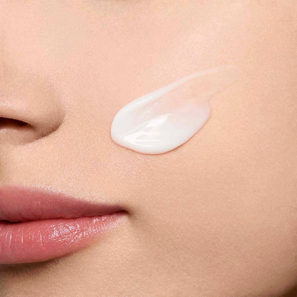 Clarins Bright Plus Gel-Crème Hydratant Anti-Taches-5