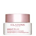 Clarins Bright Plus Gel-Crème Hydratant Anti-Taches