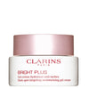 Clarins Bright Plus Gel-Crème Hydratant Anti-Taches 50 ml