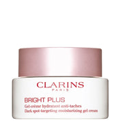 Clarins Bright Plus Gel-Crème Hydratant Anti-Taches