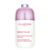 Clarins Bright Plus Sérum Intensif Éclaircissant Anti-Taches 30 ml