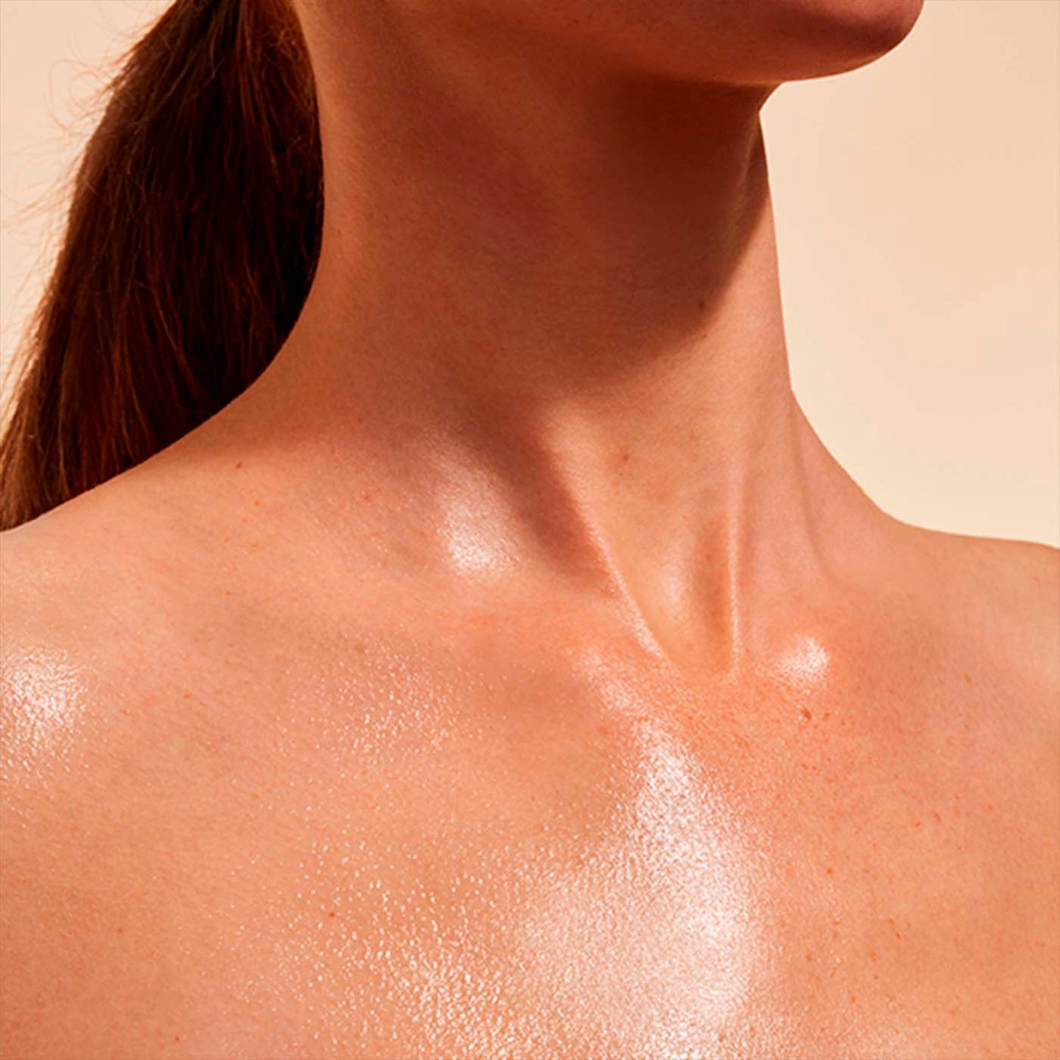 Clarins Brume Solaire Embellissante-3